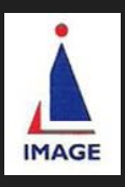 IMAGE LABELS PHL. INCORPORATED logo