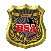 Beneficial Security Agency, Incorporated logo