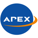 APEX INTEC PHILIPPINES logo