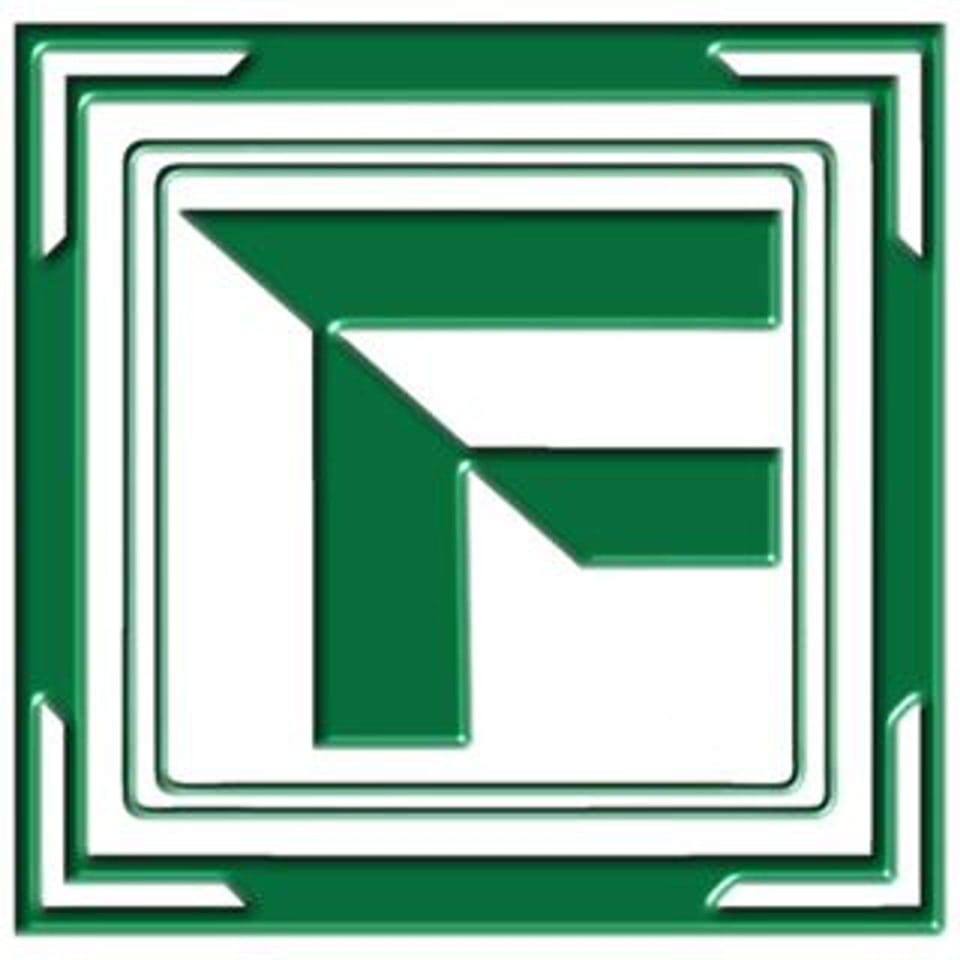 The Framer Enterprises, Inc. logo