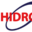 Hidromac Philippines, Incorporated logo